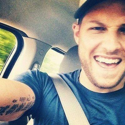 JPeters2323's profile picture. 