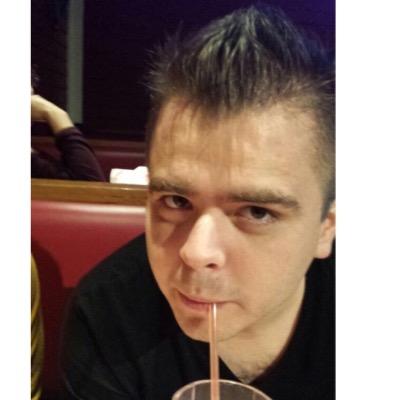 JuanManuelMG7's profile picture. 