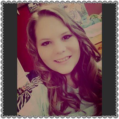 heather im a YouTube 
I love danny edge and paul Zimmer 
#loveyourself