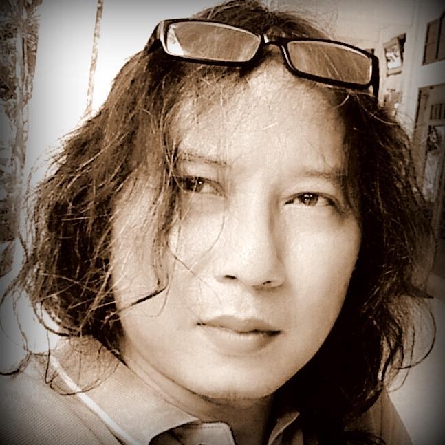 e_murti's profile picture. 