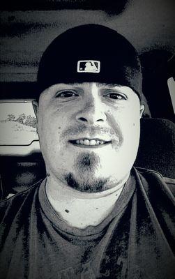 jderby613's profile picture. 