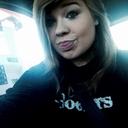 Anais Lane Bell - @XJTHMX - Twitter