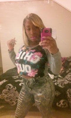 snap chat:Redvelvet_94 follow me tho