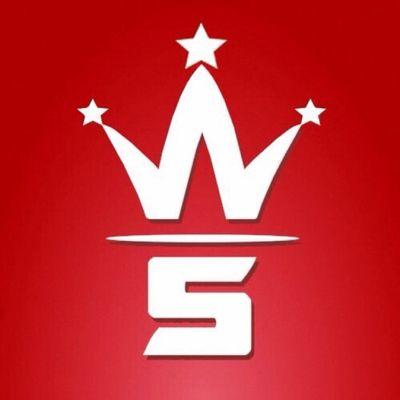 world star