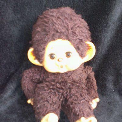 19690131Take's profile picture. 