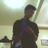 khezeir23's profile image