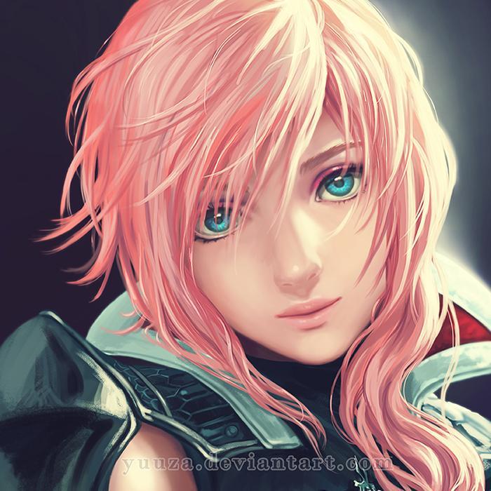 Oana R. Birteaさんのプロフィール画像