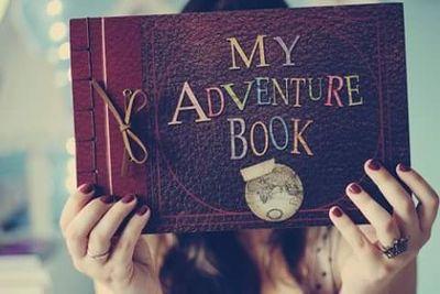 Frases de libros 
Frases de artistas y autores 
 Frases irónicas y realistas #Follow ---- @NattWonderFigo
