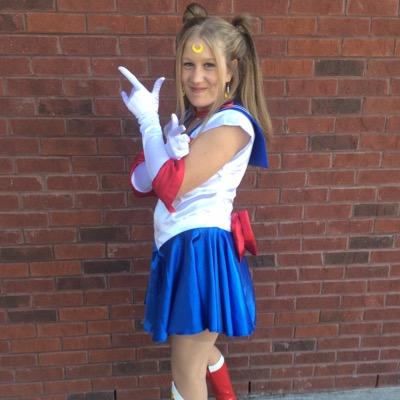 mompreneur; mother of 3 girls; sailor moon fan; anime lover; mary kay is my go to for skin care and makeup
Check out my other channel @SandieCruzMK
