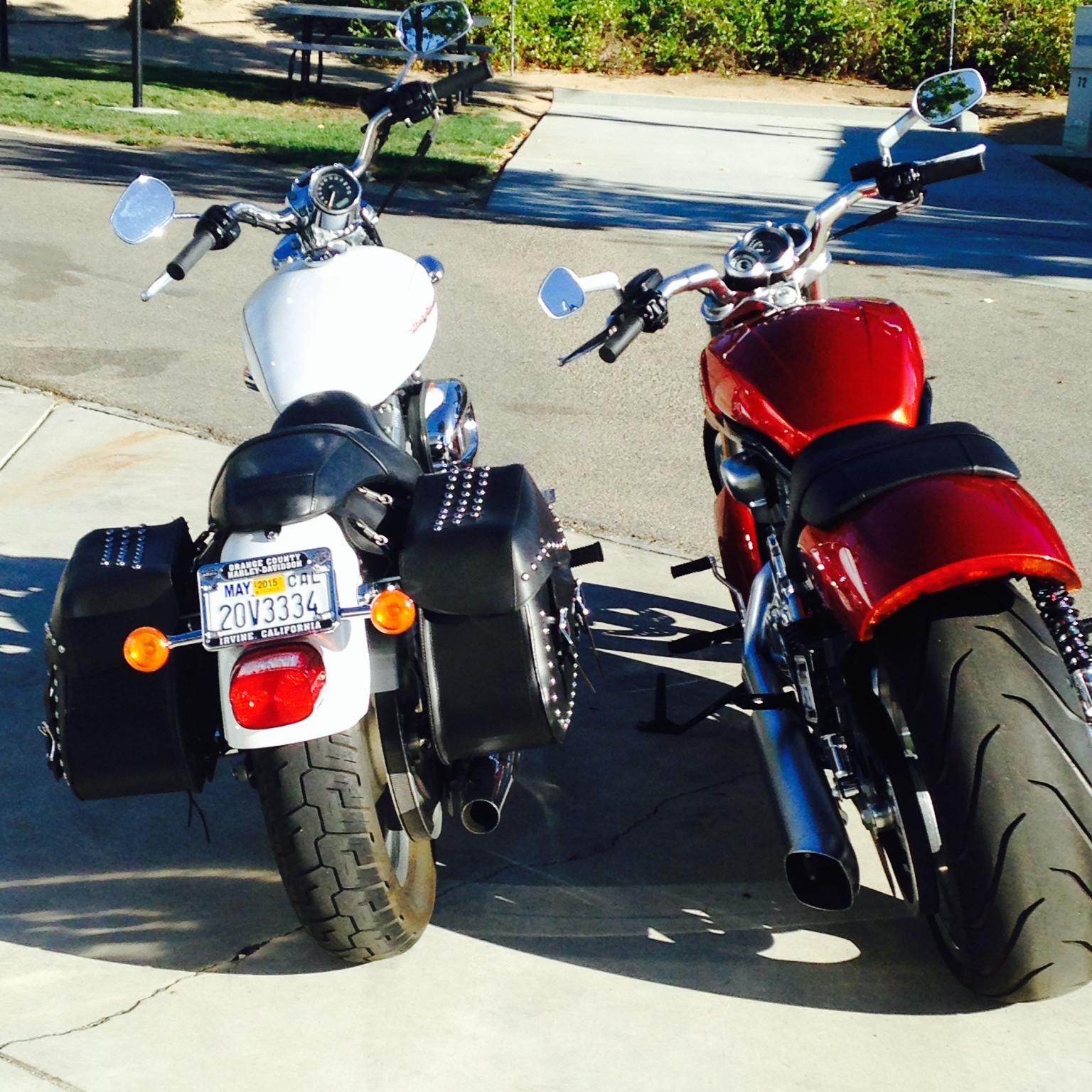 RideLifeToday's profile picture. Inspiration and motivation for you to take charge and RIDE this journey called LIFE!