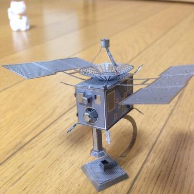 nus6912's profile picture. 令和2年公認会計士登録、BIG4のどれかのFAS勤務