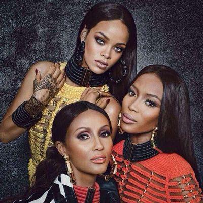 _zainaaab's profile picture. 