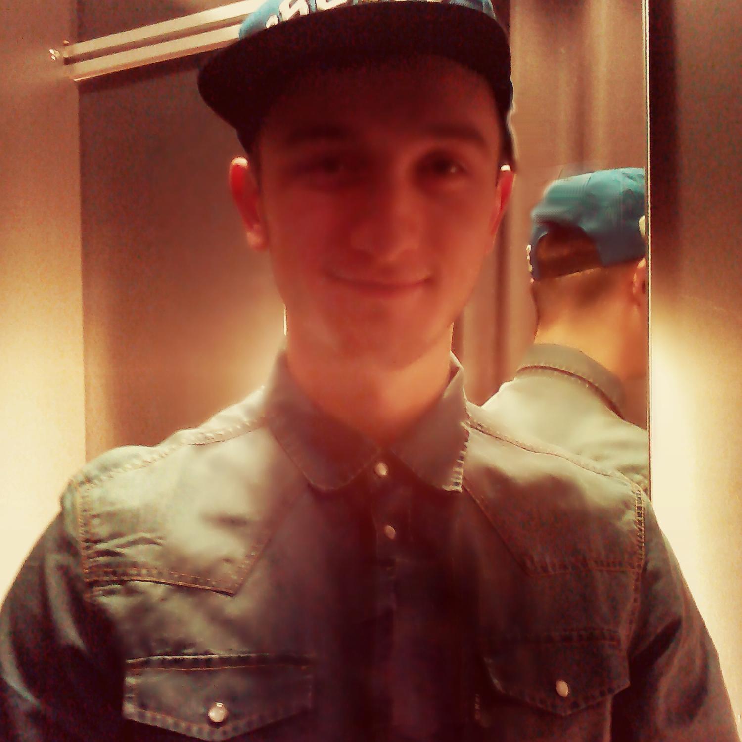 kanashhuk's profile picture. 