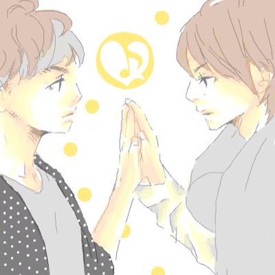 ときさんのプロフィール画像