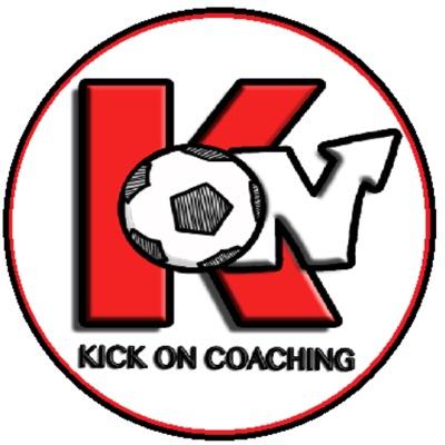 Professional 1:1 and group session football coaching for all ages and abilities in Cambridgeshire. For all enquiries..: info@kickoncoaching.com