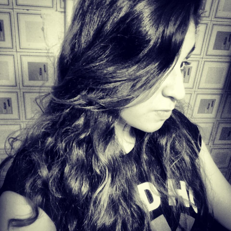 Usar Oculos Grande é Pedir Pra Sofrer Bullying   °-°
