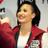 LovaticXOLove's profile image