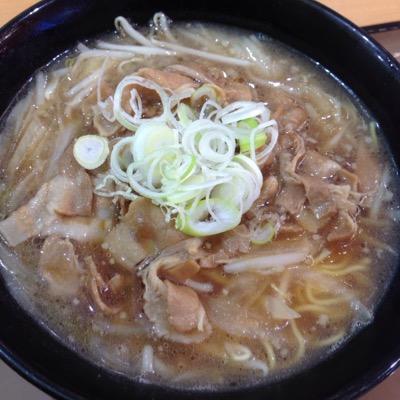 ラーメン大好き小池さん ラーメン食べ歩きの旅。。。たまにエロ
