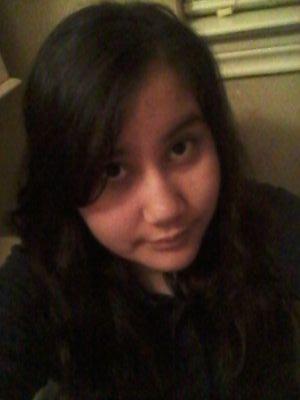 Lamar middle school and I'm single