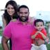 ShumelRahman (@shumelrahman) Twitter profile photo