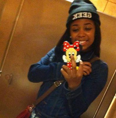 #BIFC #Single Want My Kik Just Ask #Fleek24/7