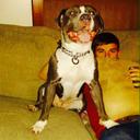 Derrick Beers - @DerrickBeers4 - Twitter