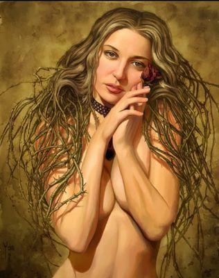 I am Me, thats all i'll ever be ~ all, i hope, i'll ever want to be..... wherever there is smoke and æther, you will Find Me.