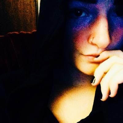 DarkImposter's profile picture. My condition is a trial. The weak are consumed by it. The strong transcend it. Artist. Musician. Gamer. 
Instagram- the_pain_artist