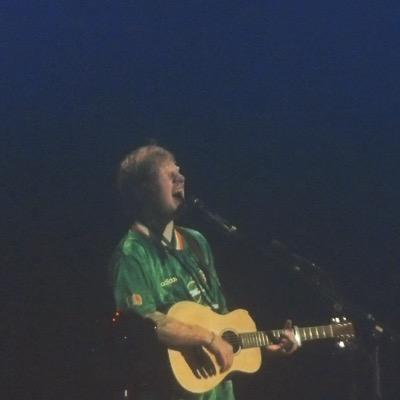 freefollow_biox's profile picture. 