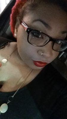 carebear93019's profile picture. i do my own sh*t and worry bout mines... stop readN ma bio and follw me:)