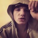 Max Whiting - @maxwhitin1 - Twitter