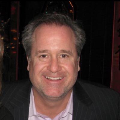 Born and raised in Chicago. Die-hard Sox Fan. 25+ years peddling and marketing housewares and loving it!