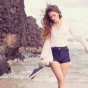 Evelyn Pierce - @evelynisgone - Twitter