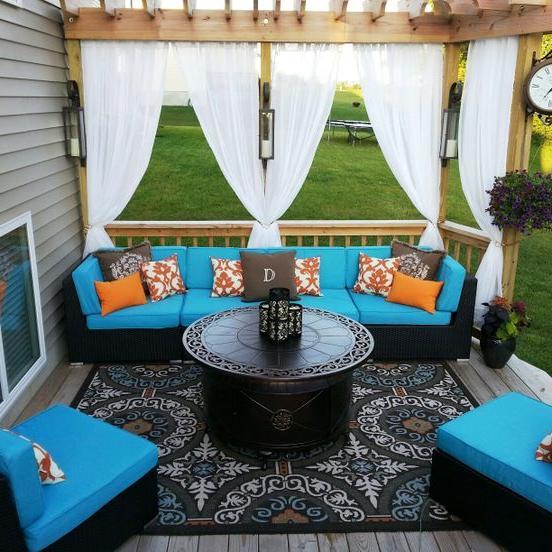 1000's of unique decorative items for your home & garden.Candle holders, Moroccan lanterns, shabby chic table, kinetic garden wind spinners, wedding centerpiece