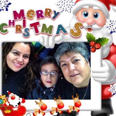 YessicaVelasco7's profile picture. 