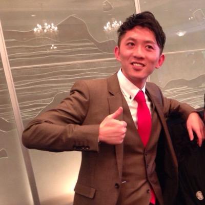 大阪に生まれ、、東京に住んでいました。独り言を呟きまくります。（笑）