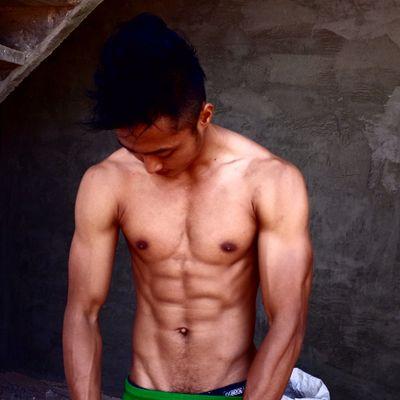 CVKembarJaya's profile picture. 