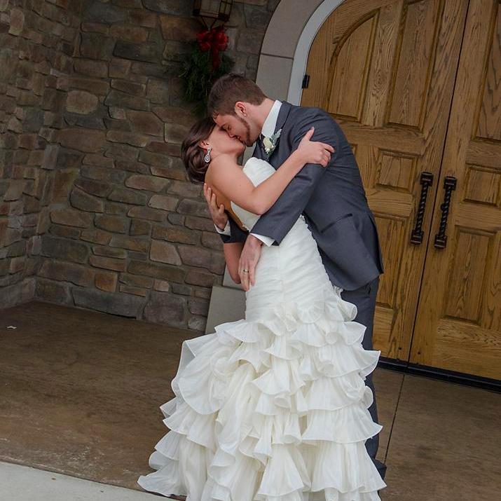 OregonWolverine's profile picture. 