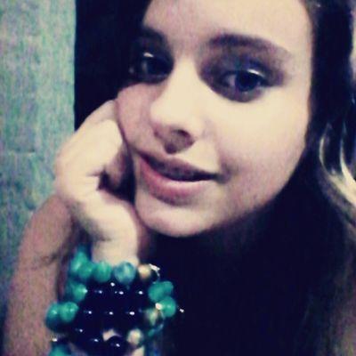 ∽todas as palavras sao mentirosas ate que as atitudes provem o contrario∽