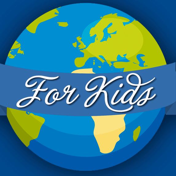 Kids__Worldwide Profile Picture