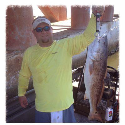 THE_MUNN's profile picture. 