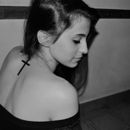 ✿17. ✿Twd. ✿Lpv. ✿Cimorelli.