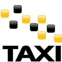 On Time Taxi Service for the Dallas/Ft. Worth area and large surrounding area.