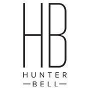 Official Twitter feed for contemporary label Hunter Bell. Hunter Bell is NBC's Fashion Star Season 2 winner.
http://t.co/iGYq5yGhew
http://t.co/WNhkaaU8ID