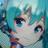 ボカロ大好きさんのプロフィール画像