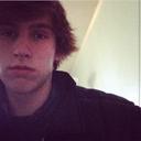 Austin Slate - @slate__ - Twitter