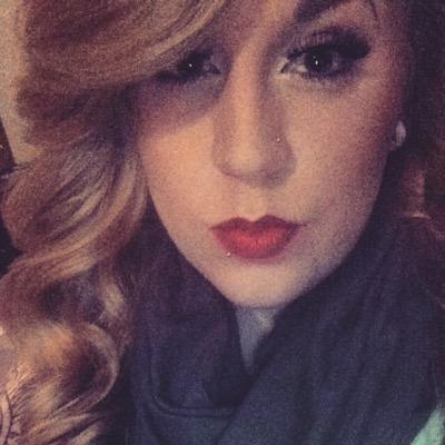 datnewbie's profile picture. Friends, Tattoos, Body Mod, Family, Animals. ❤️