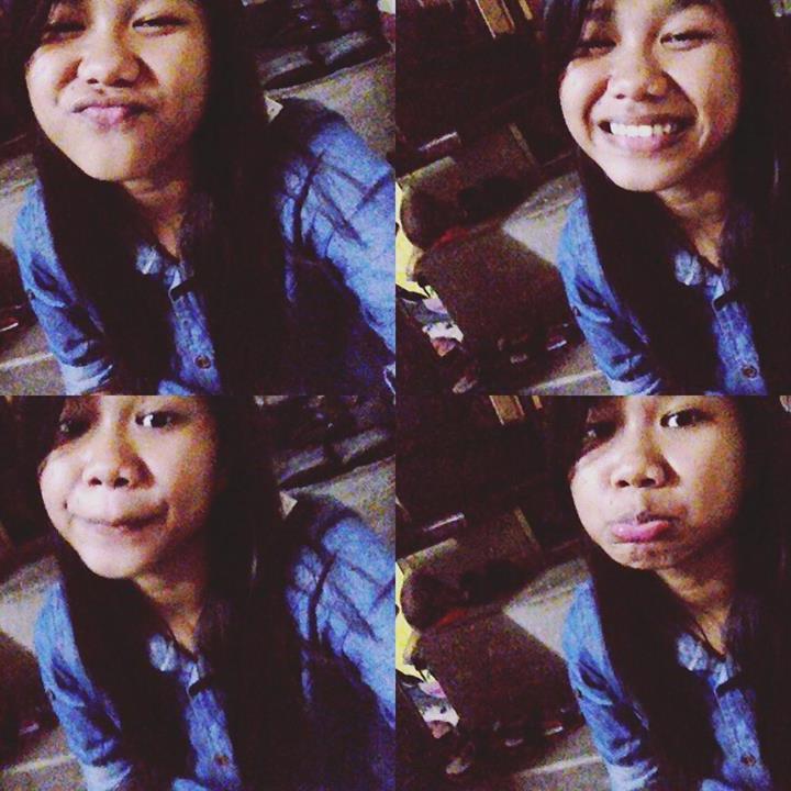Janineee♥