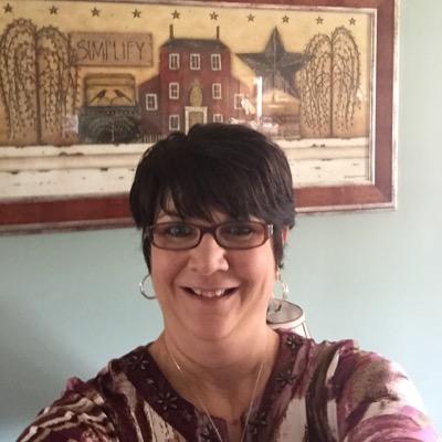 timandlorimorr1's profile picture. 