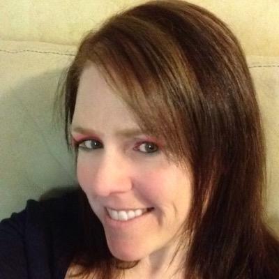 mom2ab2001's profile picture. 